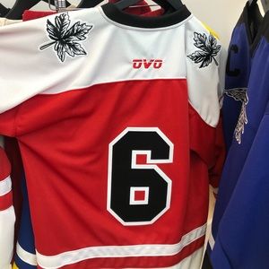 Meet your Posher, Kanwar